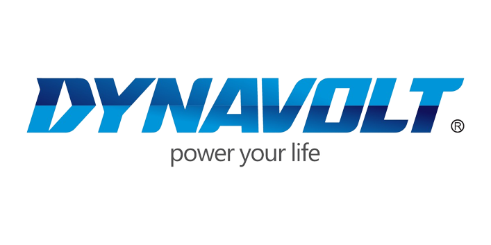DYNAVOLT